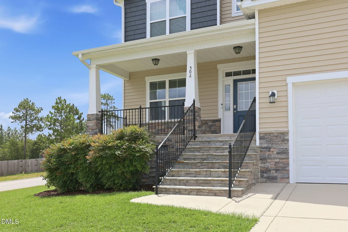 Photo of 508 Executive Drive