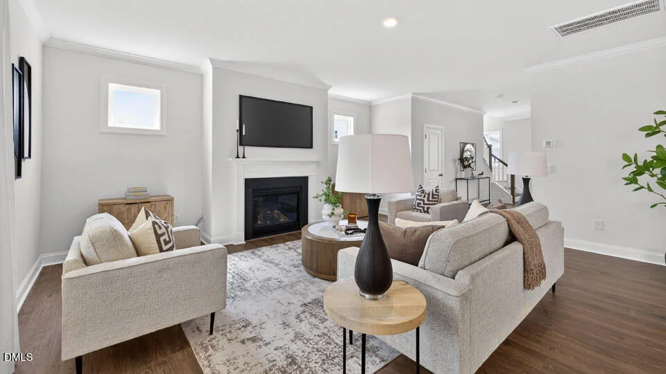 Photo of 54 East Fire Opal Court