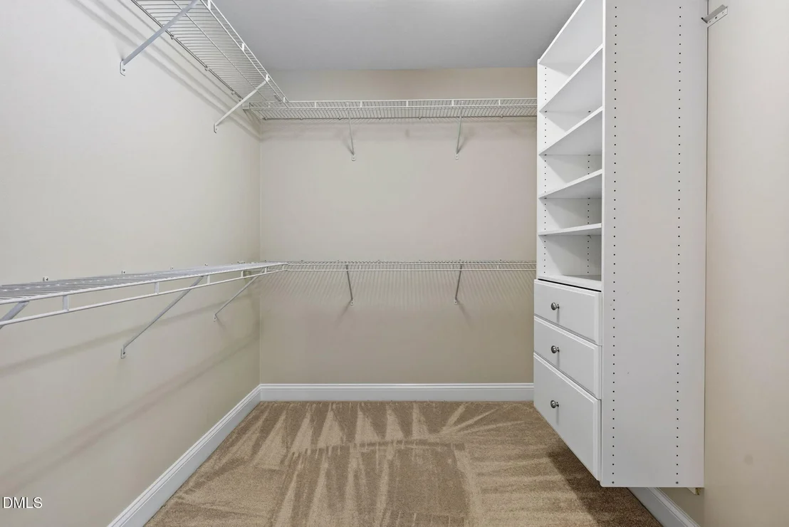 Photo of 802 Fanning Way