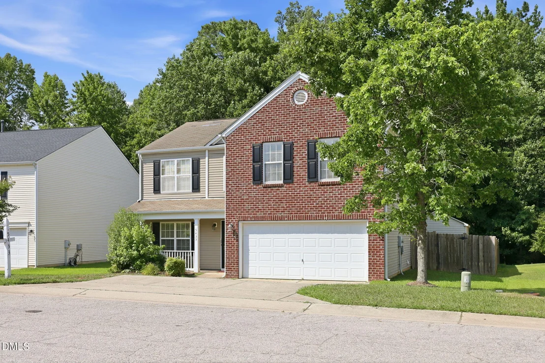 Photo of 5433 Thunderidge Drive