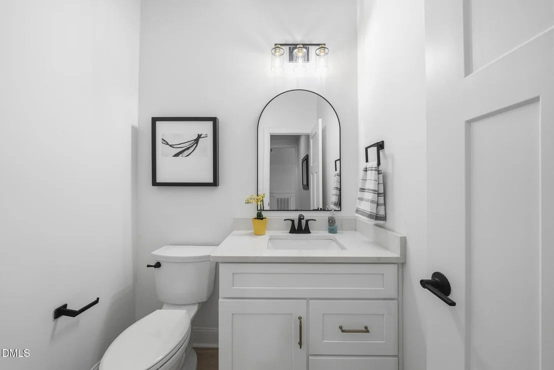 Photo of 5023 Pine Trail Drive