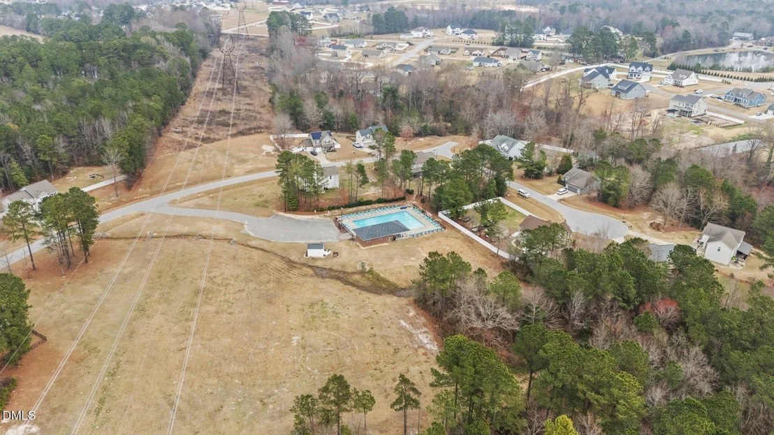 Photo of 138 Tramway Circle