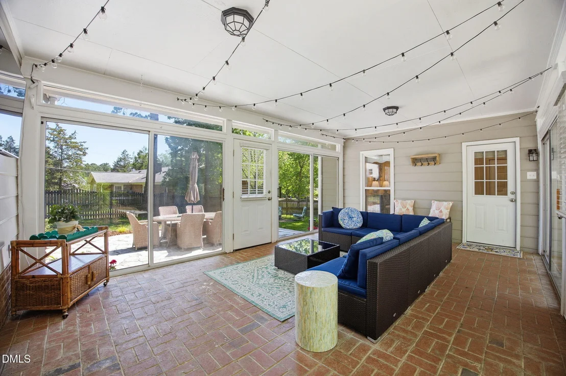 Photo of 1920 Redding Lane