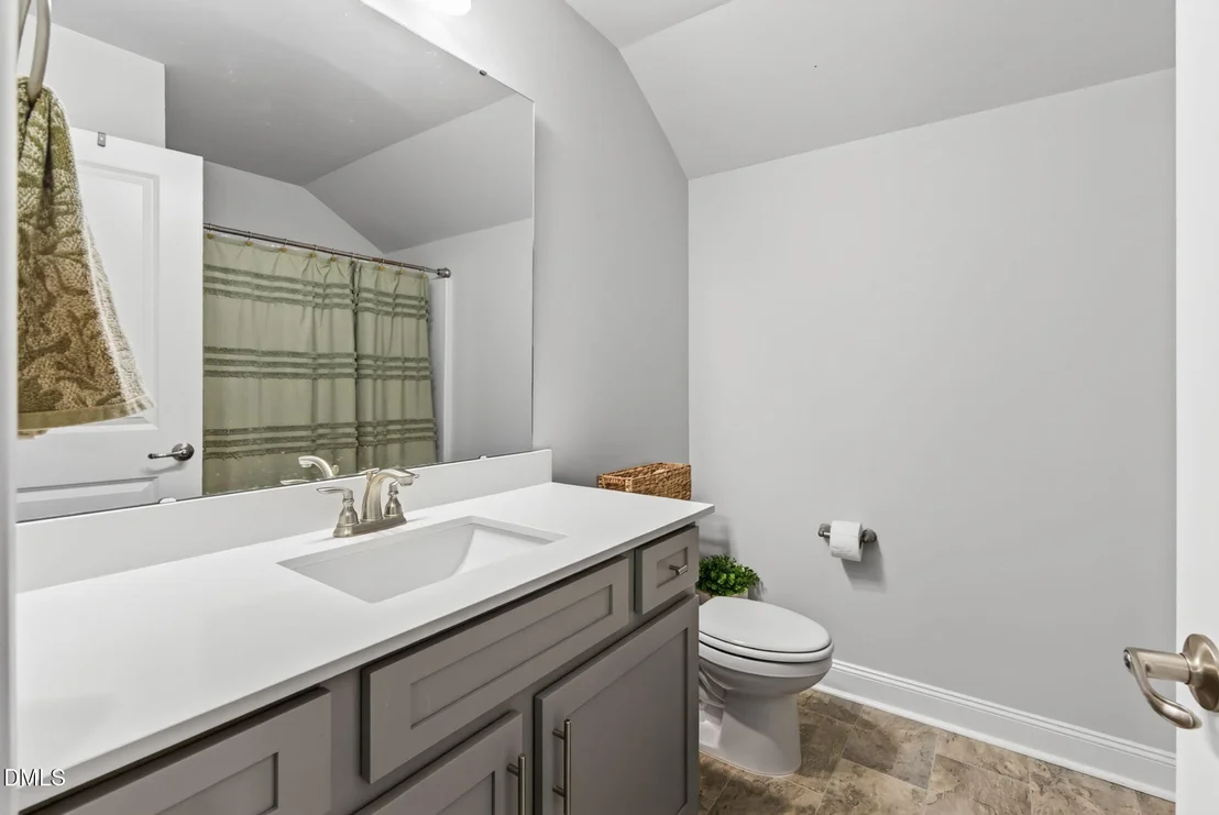 Photo of 310 Plainfield Drive