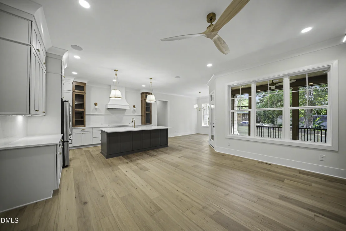 Photo of 605 Ridgecrest Road