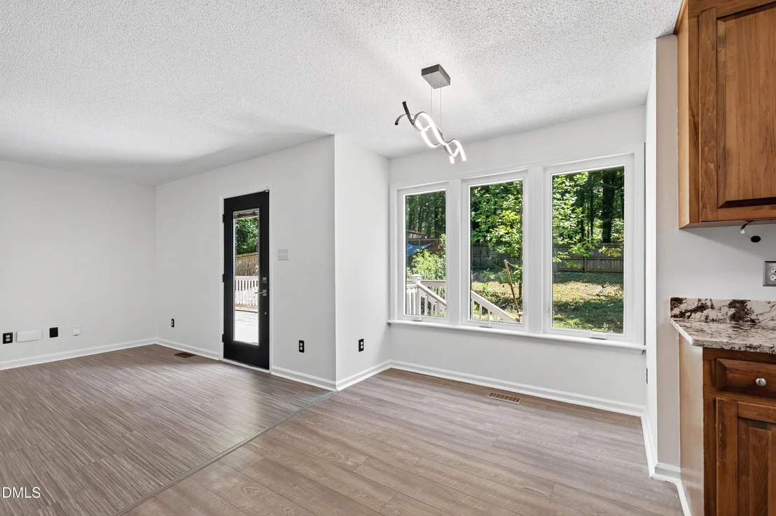 Photo of 2813 Girth Lane
