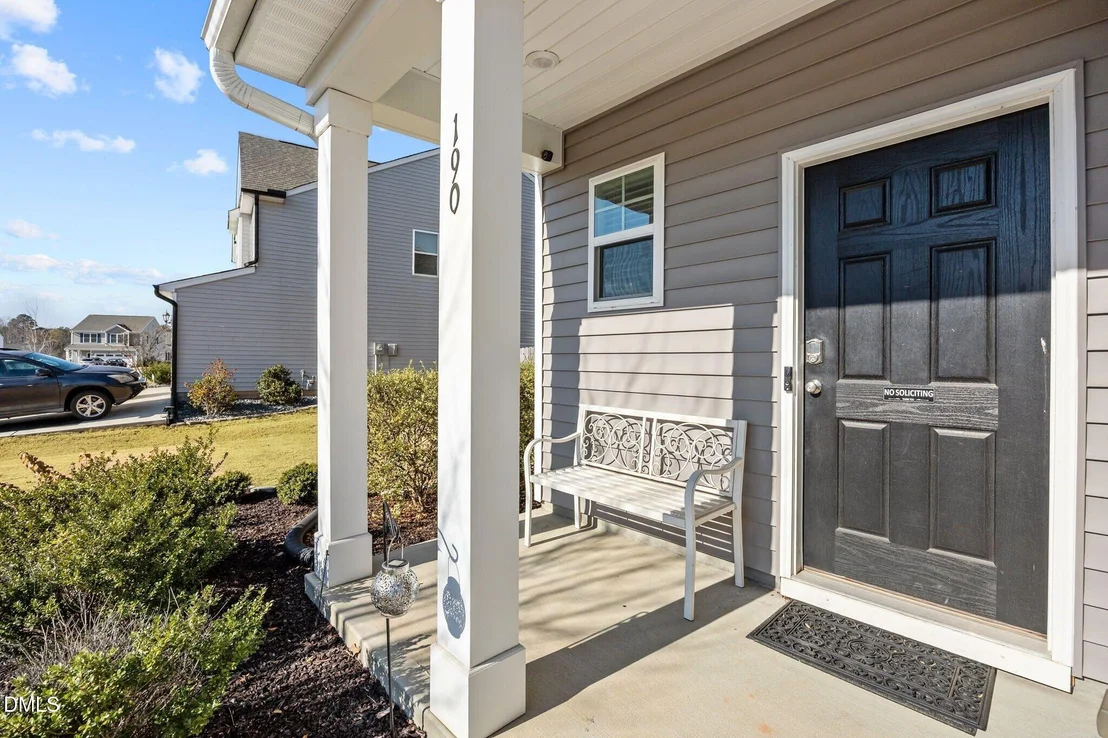 Photo of 190 Kimberling Drive