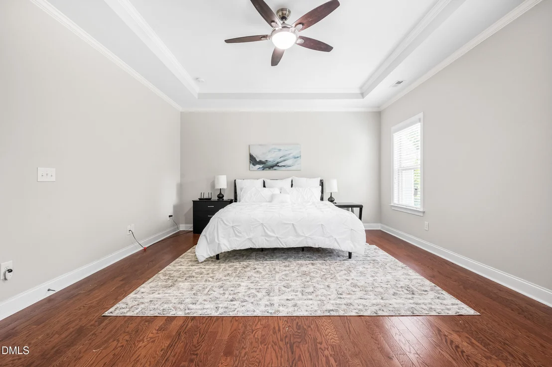 Photo of 3401 Ogle Drive