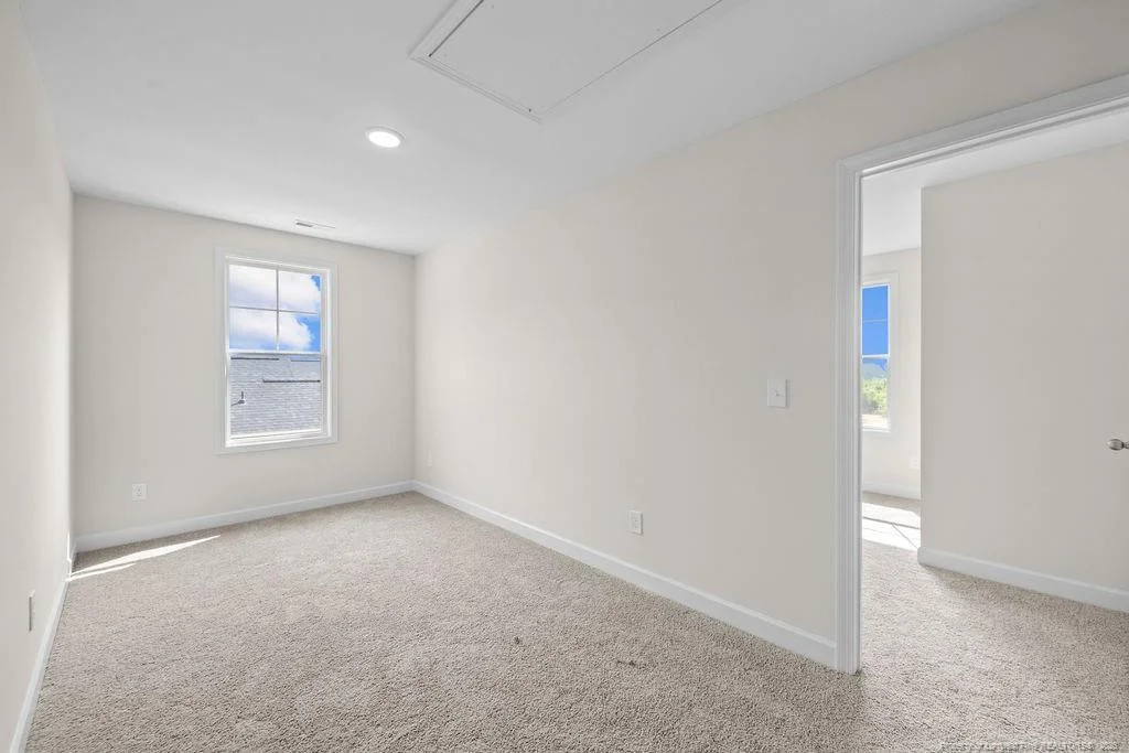 Photo of 65 Ambrosia (Lot 4) Way