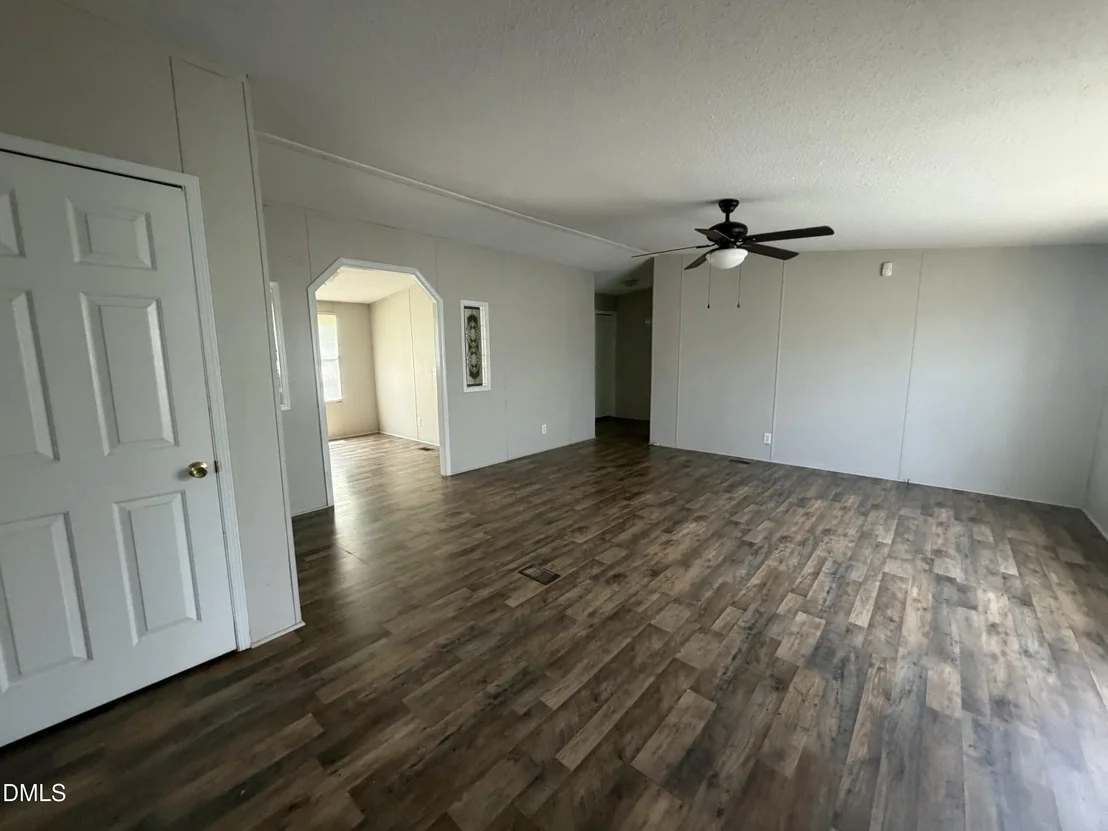 Photo of 3760 Browns Pond Road