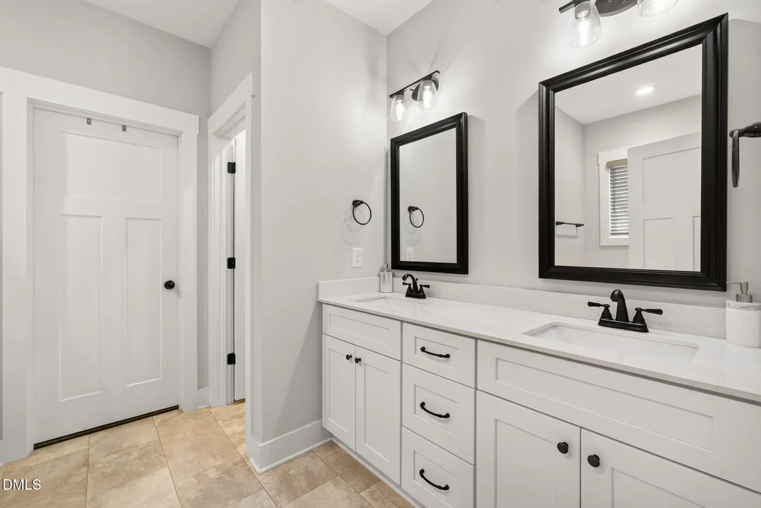 Photo of 102 Spumante Court
