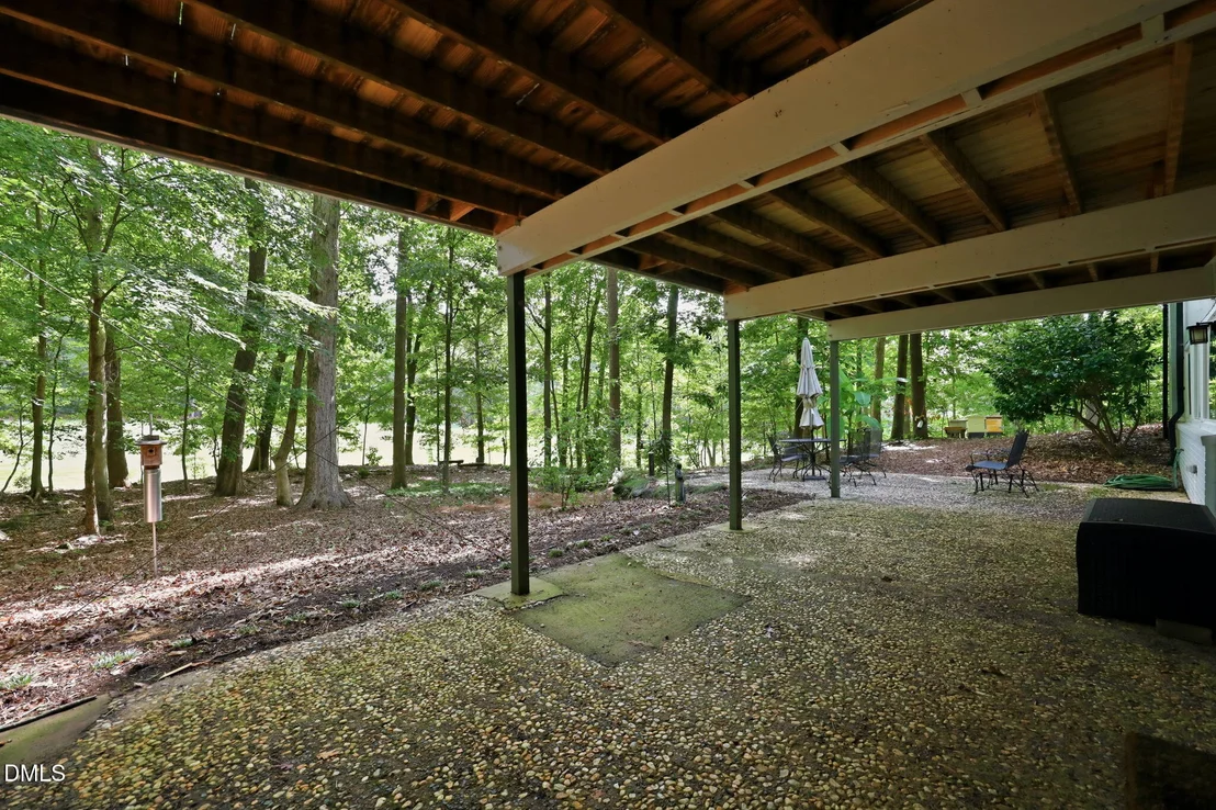 Photo of 5246 Summit Ridge Drive