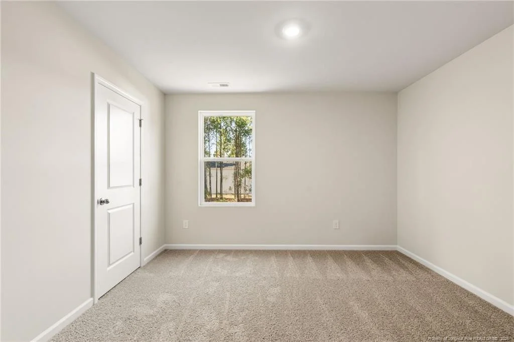 Photo of 172 Phoenix Drive