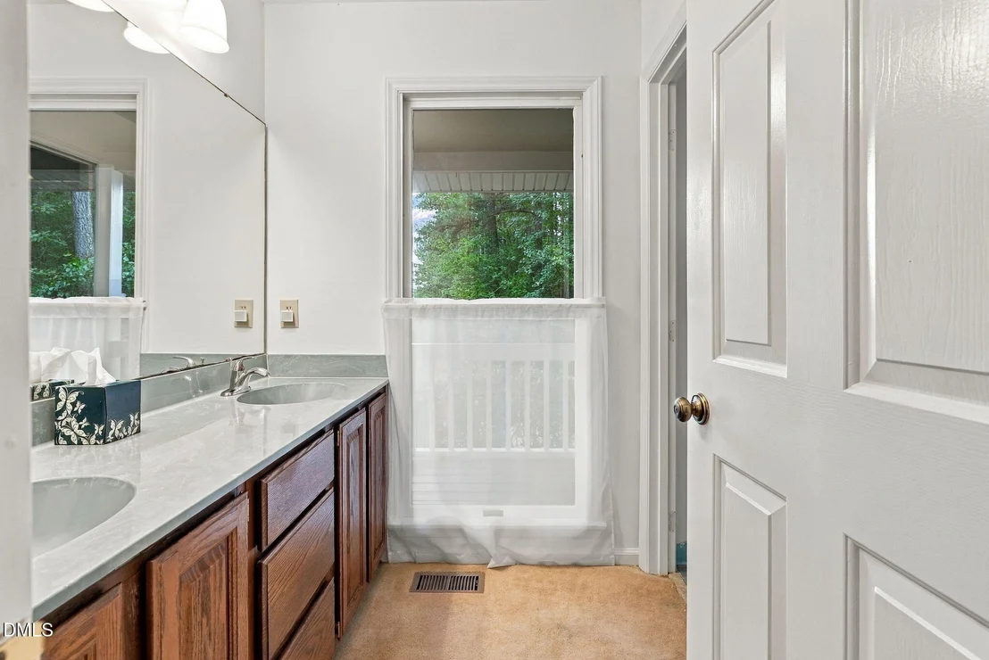 Photo of 757 Turtle Creek Drive