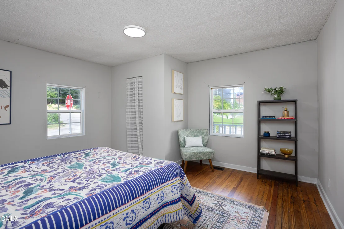 Photo of 502 Canal Street