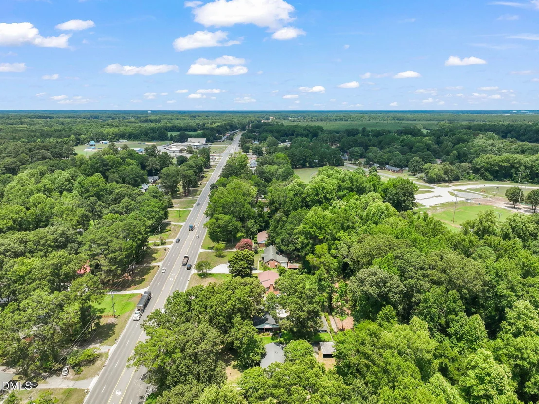 Photo of 1529 Hwy 258 N