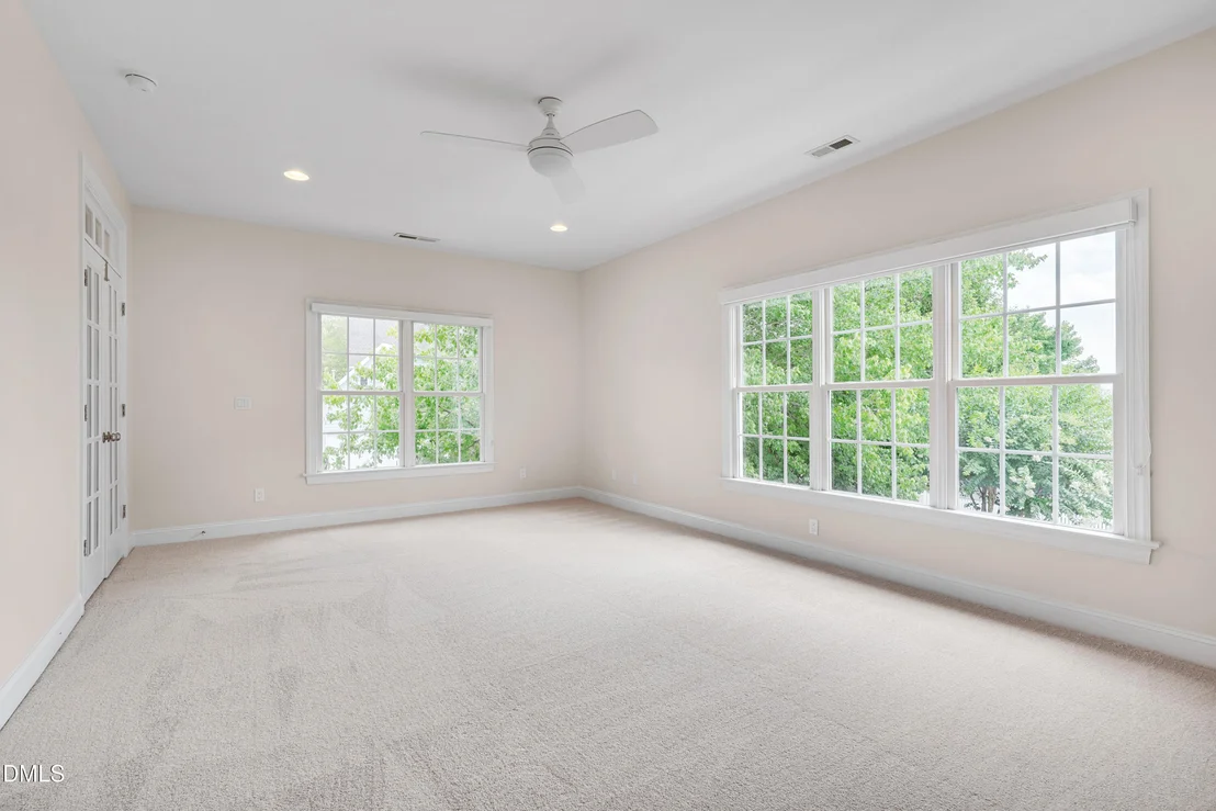 Photo of 314 Westside Drive