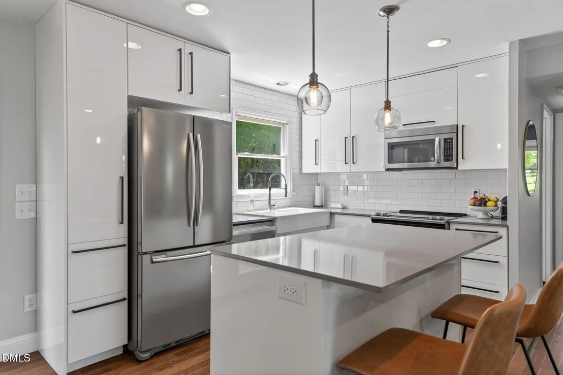 Photo of 107 Monterey Lane