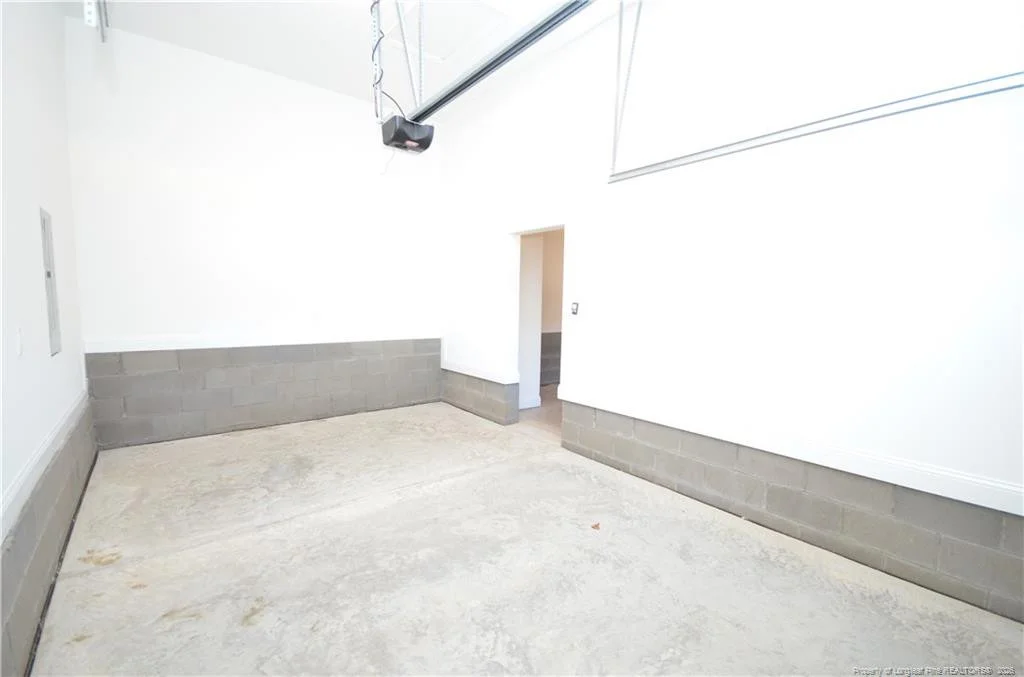 Photo of 230 D L PHILLIPS (Lot 2) Lane