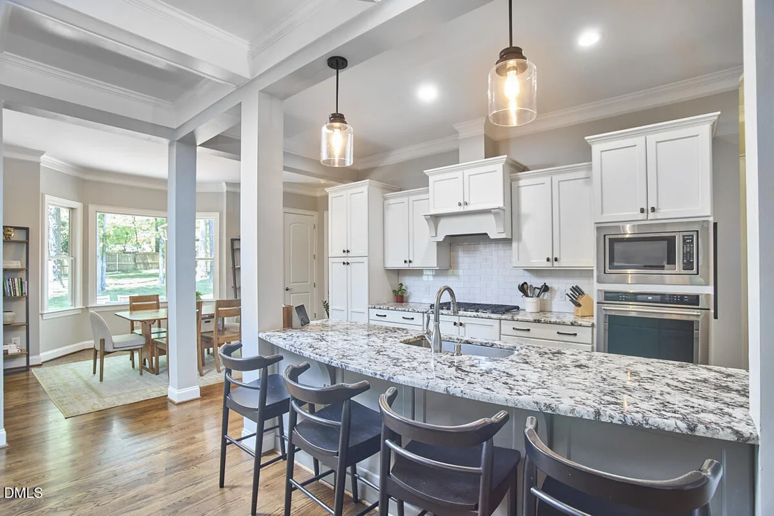 Photo of 4010 Tanager Trail