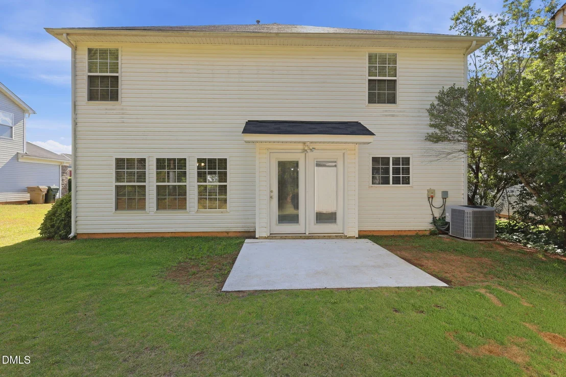 Photo of 75 Averasboro Drive