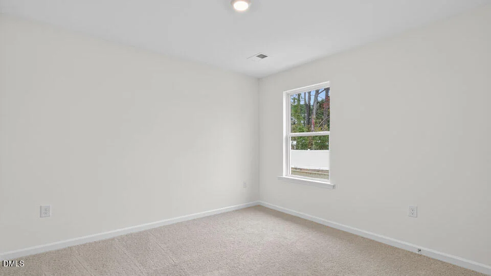Photo of 233 Olive Branch Street