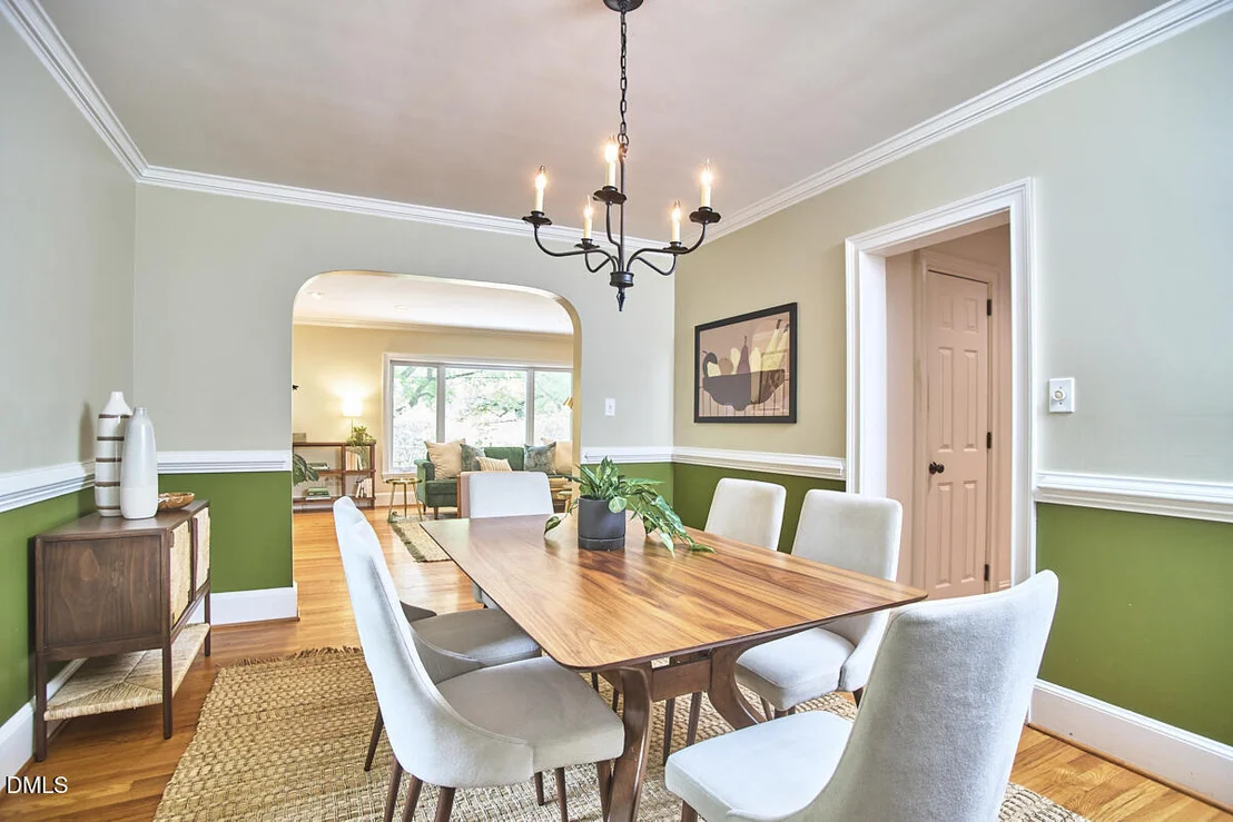 Photo of 118 Forestwood Drive