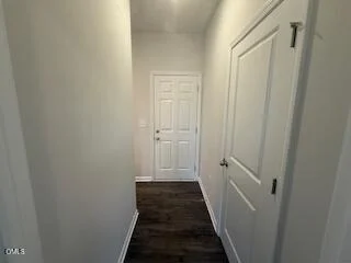Photo of 59 Stout Landing