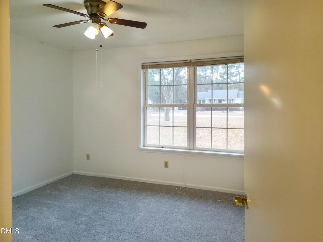 Photo of 205 Darrel Road