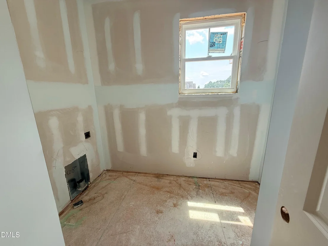 Photo of 202 Batten Pond Road