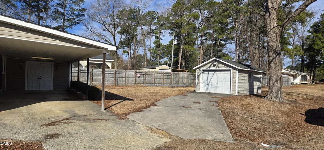 Photo of 480 5 Bridge Road