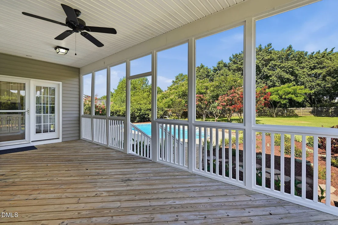 Photo of 173 Solomon Circle