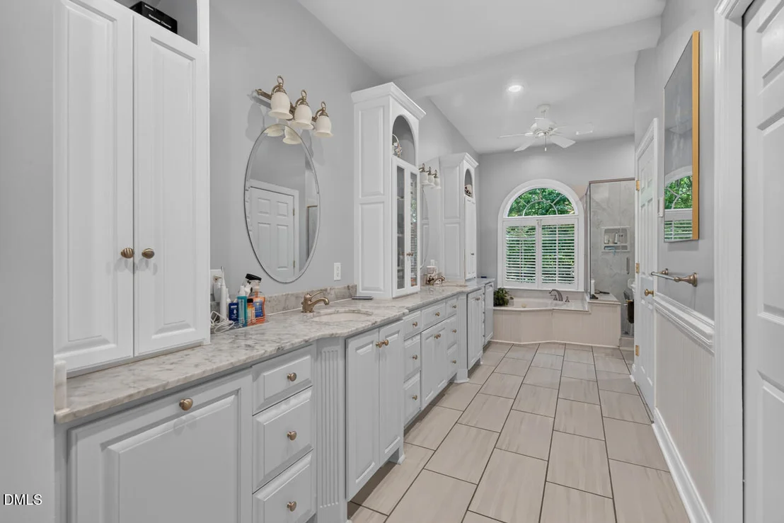Photo of 1706 Haddington Drive