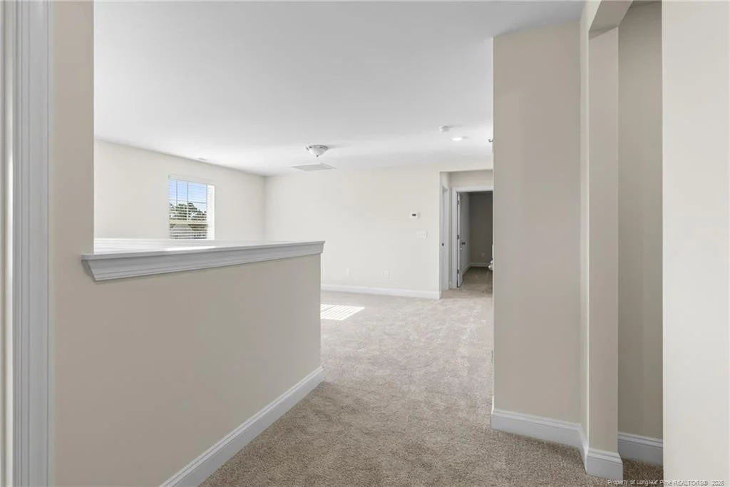 Photo of 51 Cornelia Crossing