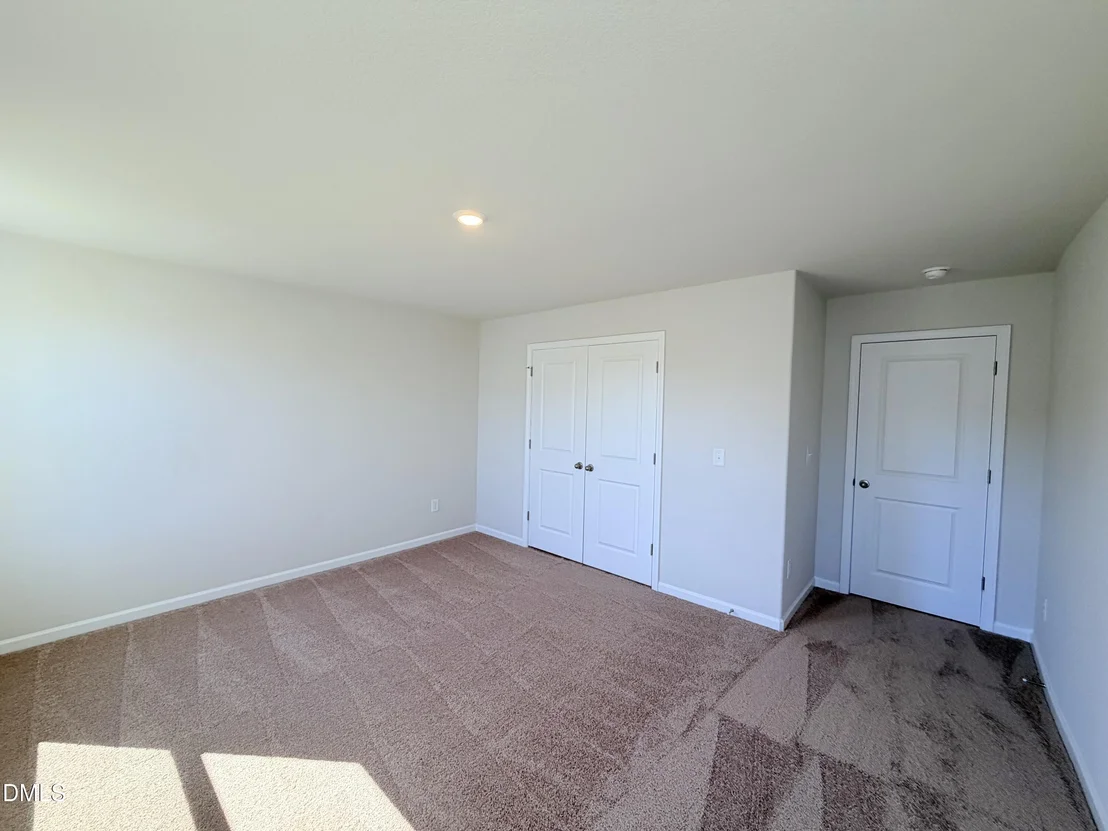 Photo of 11450 International Drive