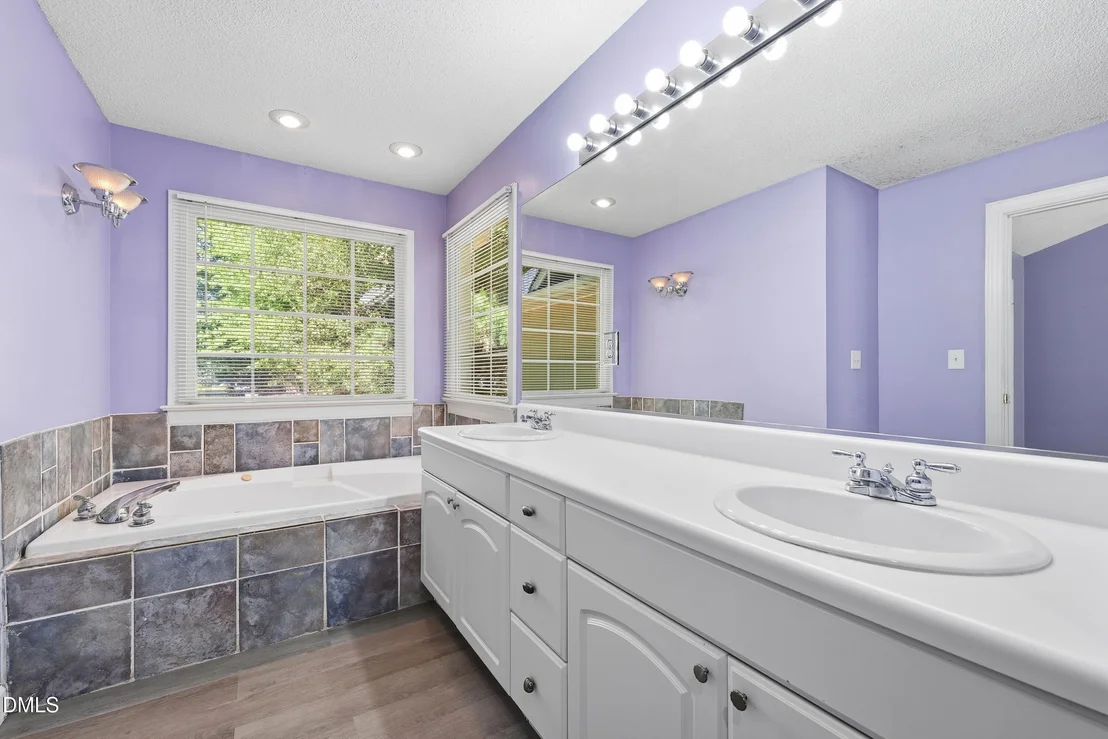 Photo of 5664 Baptist Assembly Road