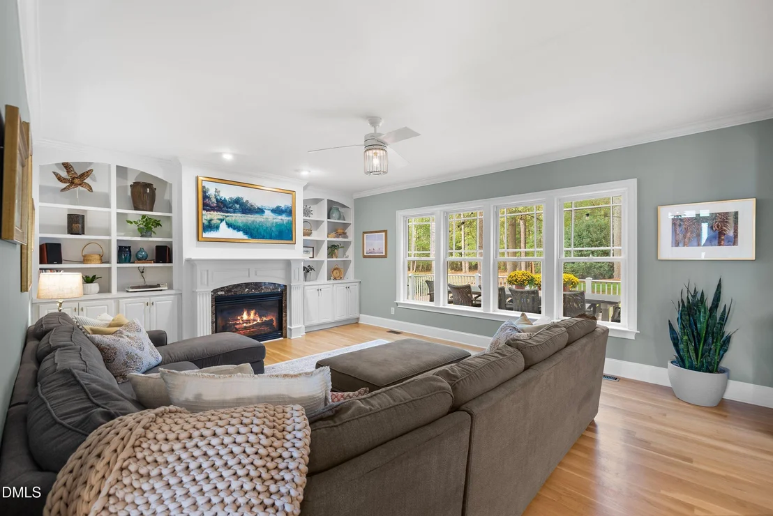 Photo of 104 Camille Circle