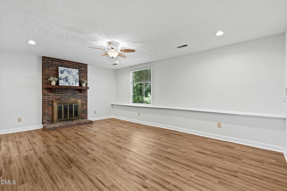 Photo of 216 Trillingham Lane