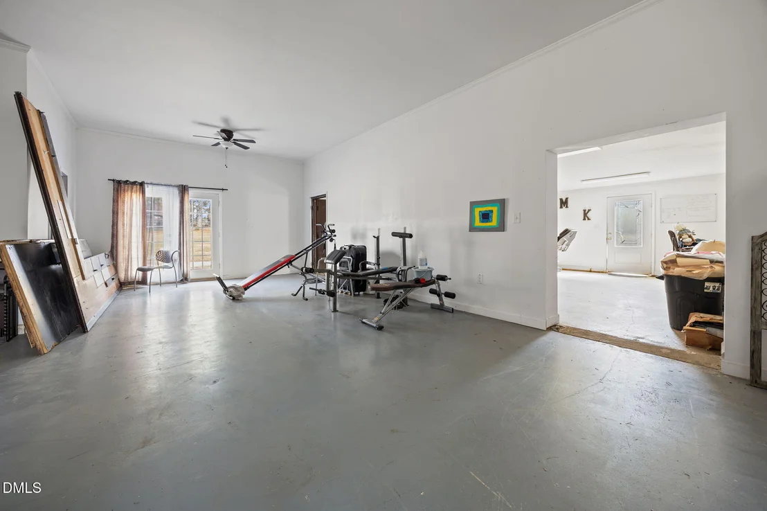 Photo of 750 Greenleaf Road