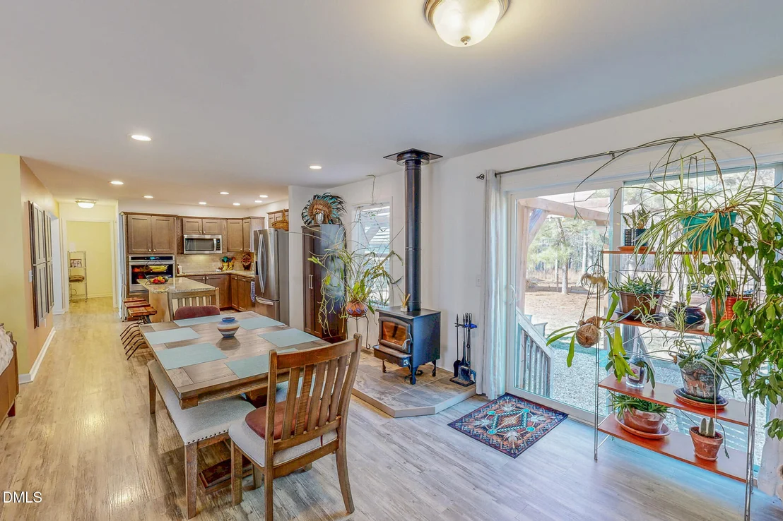 Photo of 125 Ninovan Place