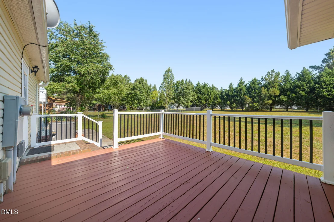 Photo of 913 Silas Moore Road