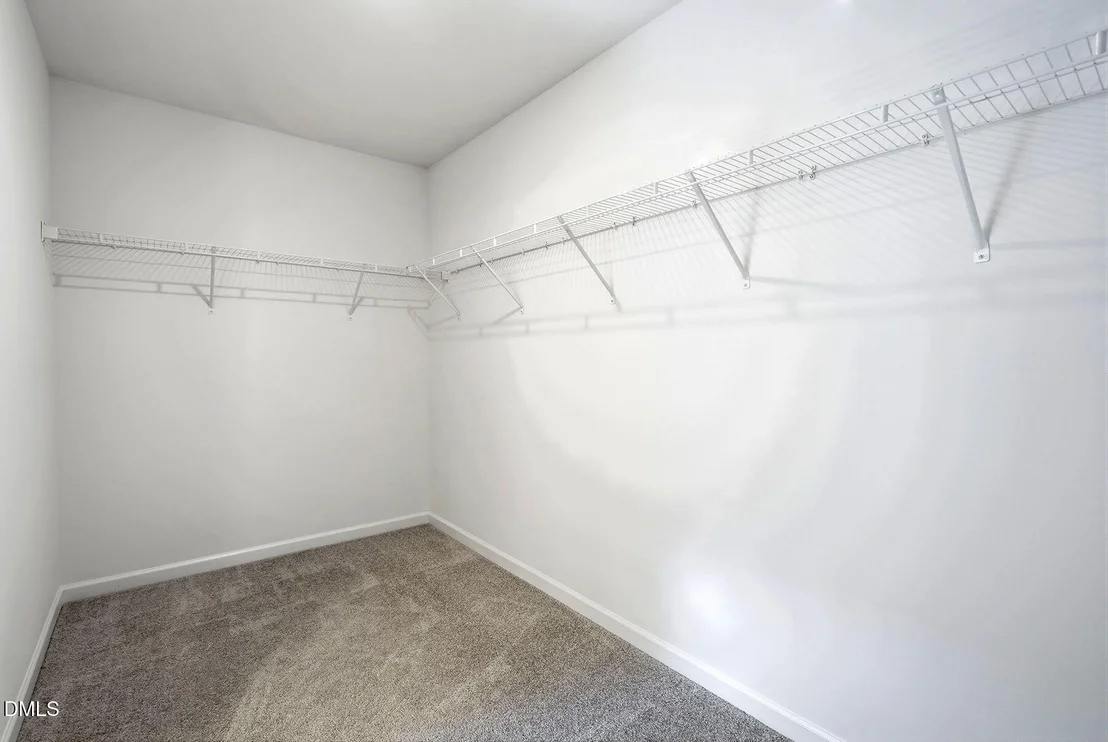Photo of 432 Bent Willow Drive