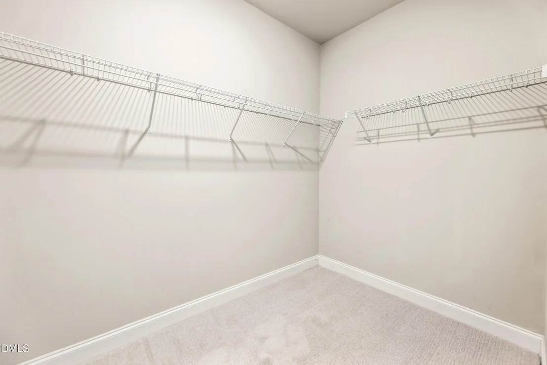 Photo of 1106 Pondfield Way
