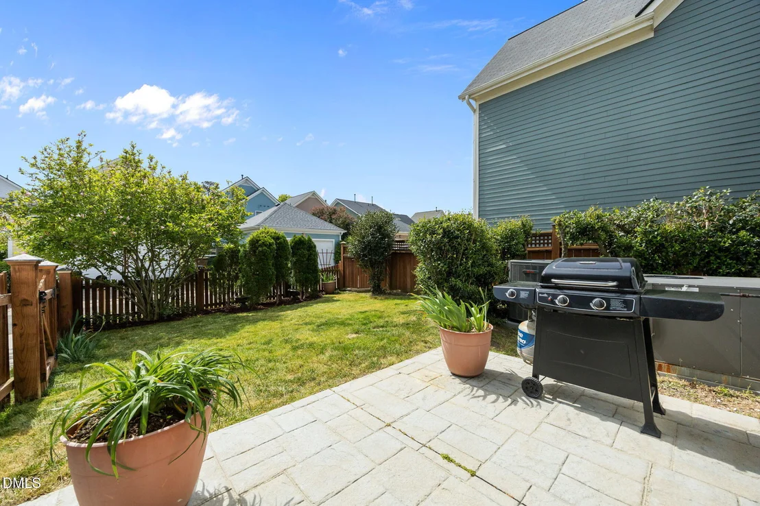 Photo of 110 Bridgegate Drive
