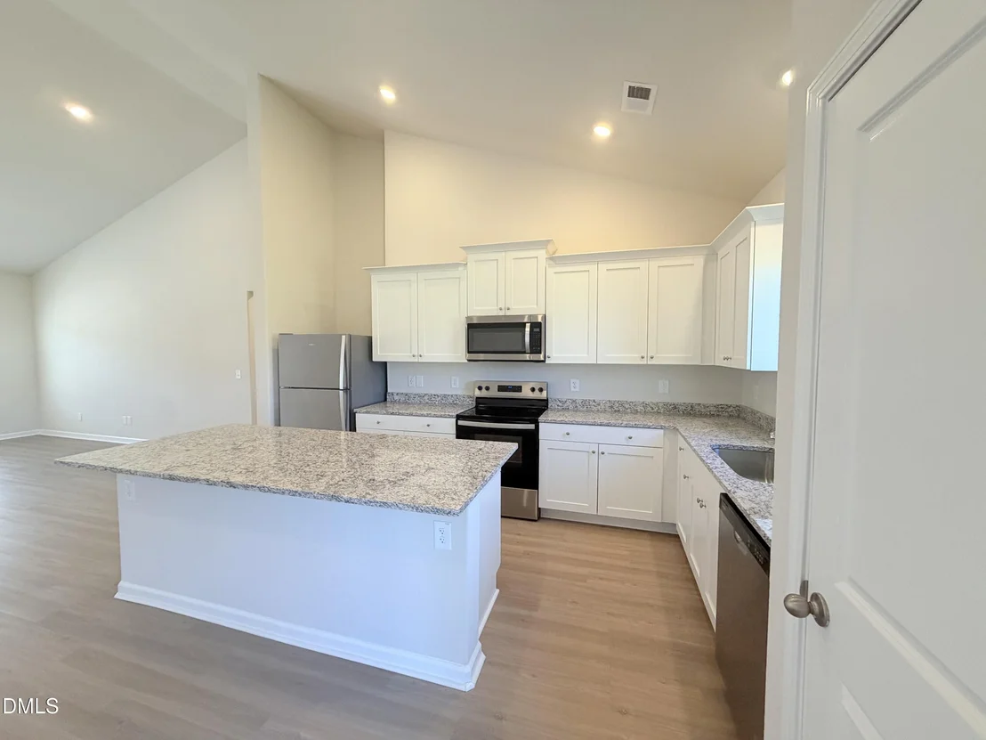 Photo of 11470 International Drive