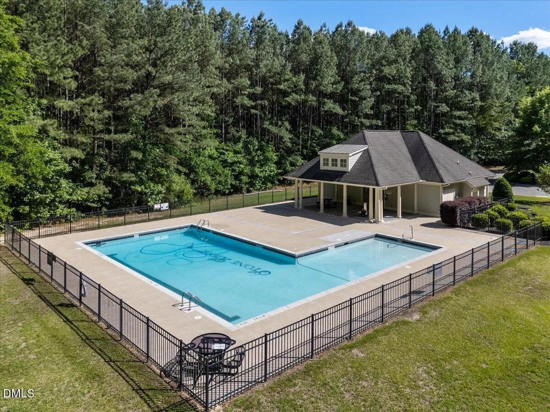 Photo of 25 Granite Drive