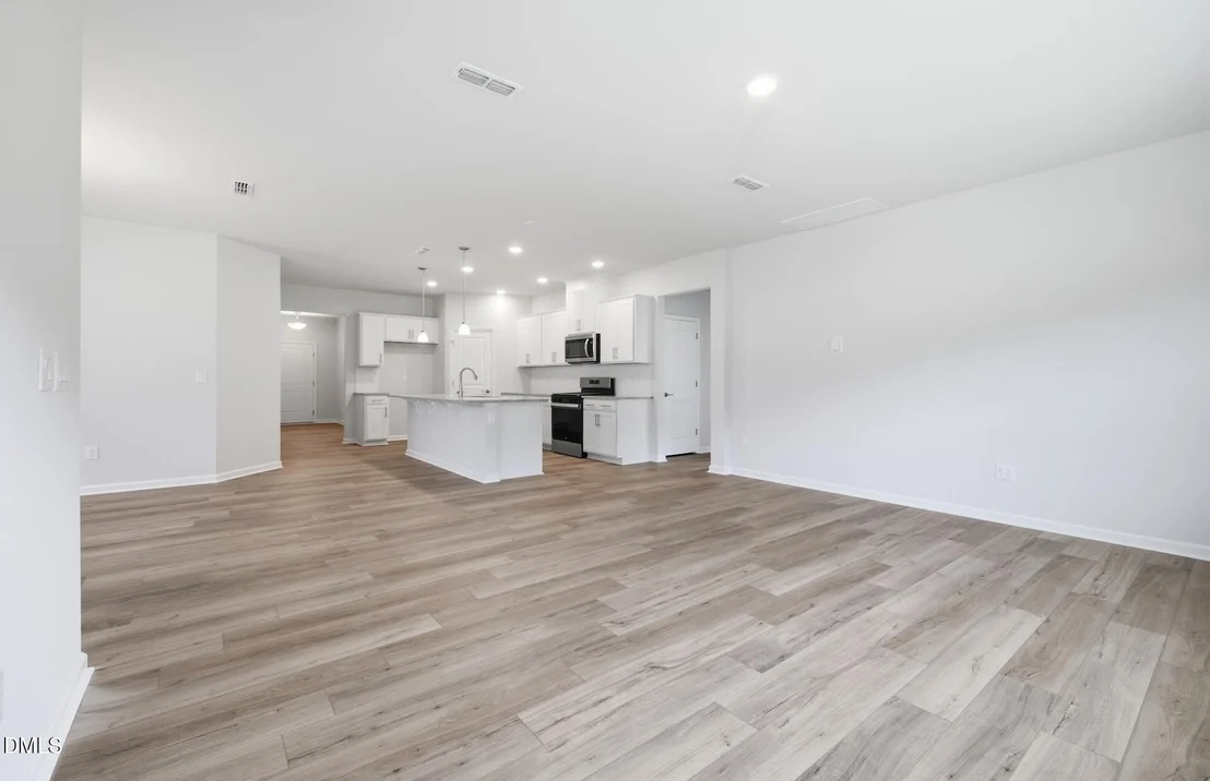 Photo of 504 Havannah Road