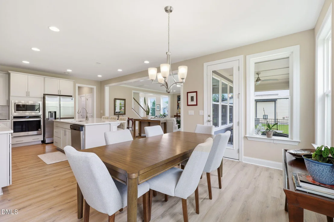 Photo of 1323 Wild Ginger Way