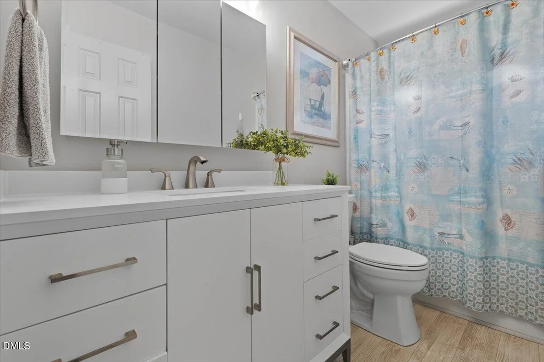 Photo of 4113 Geneva Drive