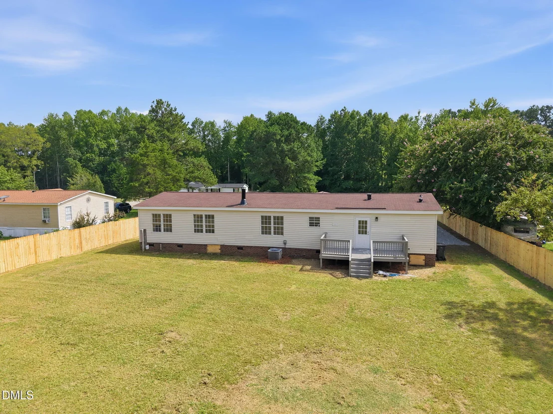 Photo of 149 Lillian Road